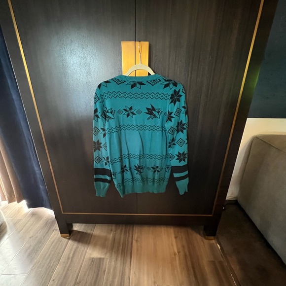 Excellent Condition - Picture 5 of 5